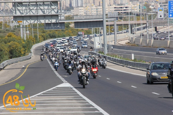 masira3j hasdj3 (23).JPG